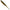 Shad Rapala Crushcity The Stingman 5 Soft Lure, Culoare P, 12.5cm, 8g, 6buc/pac