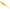 Shad Rapala Crushcity The Stingman 5 Soft Lure, Ff Fire Flame, 12.5cm, 8g, 6buc/pac