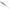 Shad Rapala Crushcity The Stingman 5 Soft Lure, Pbrp Pro Blue Red Pearl, 12.5cm, 8g, 6buc/pac
