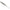 Shad RAPALA Crushcity The Stingman 5 Soft Lure, PBRP Pro Blue Red Pearl, 12.5cm, 8g, 6buc/pac