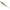 Shad Rapala Crushcity The Stingman 5 Soft Lure, Spsd Sparkle Shad, 12.5cm, 8g, 6buc/pac