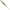Shad Rapala Crushcity The Stingman 6 Soft Lure, Culoare Ash, 15cm, 13.8g, 4buc/pac
