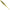 Shad Rapala Crushcity The Stingman 6 Soft Lure, Culoare Ayu, 15cm, 13.8g, 4buc/pac