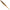Shad Rapala Crushcity The Stingman 6 Soft Lure, Culoare Brs, 15cm, 13.8g, 4buc/pac