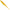 Shad Rapala Crushcity The Stingman 6 Soft Lure, Culoare Ff, 15cm, 13.8g, 4buc/pac
