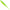 Shad Rapala Crushcity The Stingman 6 Soft Lure, Culoare Lch, 15cm, 13.8g, 4buc/pac