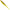 Shad Rapala Crushcity The Stingman 6 Soft Lure, Culoare Moch, 15cm, 13.8g, 4buc/pac