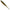 Shad Rapala Crushcity The Stingman 6 Soft Lure, Culoare P, 15cm, 13.8g, 4buc/pac