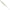 Shad Rapala Crushcity The Stingman 6 Soft Lure, Culoare Pw, 15cm, 13.8g, 4buc/pac