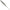 Shad Rapala Crushcity The Stingman 6 Soft Lure, Culoare Pbrp, 15cm, 13.8g, 4buc/pac
