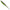 Shad Rapala Crushcity The Stingman 6 Soft Lure, Culoare Pch, 12.5cm, 8g, 6buc/pac