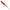 Shad Rapala Crushcity The Stingman 6 Soft Lure, Culoare Rcw, 12.5cm, 8g, 6buc/pac