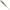 Shad Rapala Crushcity The Stingman 6 Soft Lure, Culoare Spsd, 15cm, 13.8g, 4buc/pac