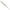 Shad Rapala Crushcity The Stingman 6 Soft Lure, Culoare Stf, 10cm, 4.5g, 8buc/pac