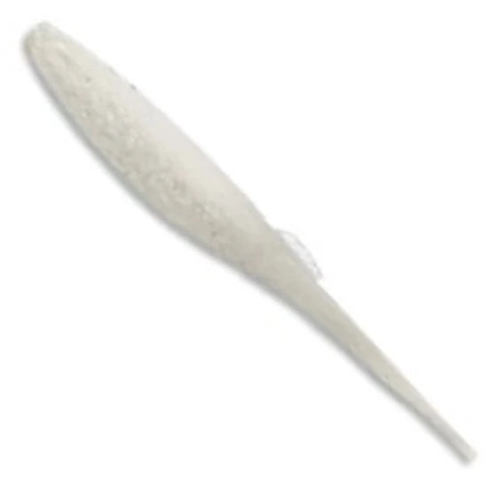 Shad Rapala Crushcity The Stingman 6 Soft Lure, Culoare Stf, 15cm, 13.8g, 4buc/pac