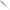 Shad Rapala Crushcity The Stingman 6 Soft Lure, Culoare Sxsd, 15cm, 13.8g, 4buc/pac