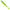 Shad Rapala Crushcity The Suspect, B, 2.75g, 7cm, 8buc/pac