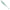 Shad Rapala Crushcity The Suspect, Bb, 2.75g, 7cm, 8buc/pac