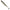 Shad Rapala Crushcity The Suspect, Bf, 2.75g, 7cm, 8buc/pac