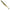 Shad Rapala Crushcity The Suspect, Gs, 2.75g, 7cm, 8buc/pac
