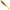 Shad Rapala Crushcity The Suspect, Mouv, 2.75g, 7cm, 8buc/pac
