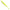 Shad Rapala Crushcity The Suspect, Np, 2.75g, 7cm, 8buc/pac