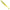 Shad Rapala Crushcity The Suspect, Pwm, 2.75g, 7cm, 8buc/pac