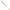 Shad Rapala Crushcity The Suspect, Wb, 2.75g, 7cm, 8buc/pac