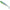 Shad Rapala Soft Peto, Bgh, 18cm, 51g, 1buc/pac