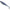 Shad RAPALA Soft Peto, BLG, 18cm, 51g, 1buc/pac