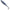Shad Rapala Soft Peto, Culoare Blg, 16cm, 36g, 1buc/pac