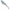 Shad Rapala Soft Peto, Culoare Blg, 18cm, 51g, 1buc/pac