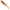 Shad Rapala Soft Peto, Culoare Blrc, 18cm, 51g, 1buc/pac