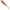 Shad Rapala Soft Peto, Culoare Blrc, 16cm, 36g, 1buc/pac