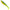 Shad Rapala Soft Peto, Culoare Ft, 16cm, 45g, 1buc/pac