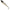 Shad Rapala Soft Peto, Culoare Hlw, 16cm, 36g, 1buc/pac