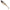 Shad Rapala Soft Peto, Culoare Hlw, 18cm, 51g, 1buc/pac