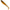 Shad Rapala Soft Peto, Culoare Lar, 16cm, 36g, 1buc/pac