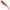 Shad Rapala Soft Peto, Culoare Lar, 16cm, 45g, 1buc/pac