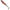 Shad Rapala Soft Peto, Culoare Rtl, 16cm, 36g, 1buc/pac
