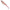 Shad Rapala Soft Peto, Culoare Rtl, 18cm, 51g, 1buc/pac