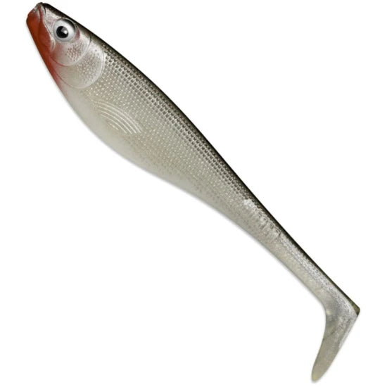 Shad Rapala Soft Peto, Culoare S, 16cm, 36g, 1buc/pac