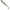 Shad Rapala Soft Peto, Culoare S, 16cm, 36g, 1buc/pac