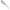 Shad Rapala Soft Peto, Culoare S, 16cm, 45g, 1buc/pac