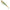 Shad Rapala Soft Peto, Culoare Smb, 18cm, 51g, 1buc/pac