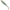 Shad Rapala Soft Peto, Culoare Smb, 16cm, 36g, 1buc/pac