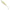 Shad Rapala Soft Peto, Culoare Sns, 16cm, 36g, 1buc/pac