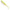 Shad Rapala Soft Peto, Culoare Sns, 16cm, 45g, 1buc/pac