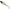 Shad Rapala Soft Peto, Hlw, 18cm, 51g, 1buc/pac