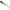 Shad RAPALA Soft Peto, HLW, 18cm, 51g, 1buc/pac